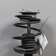 2003-2005 BMW Z4 E85 Right Front Strut Shock Spring OEM 31316761894