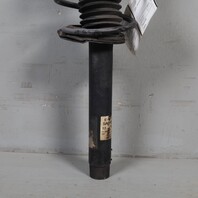 2003-2005 BMW Z4 E85 Right Front Strut Shock Spring OEM 31316761894