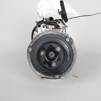 2007-2010 BMW X5 3.0 AC Compressor OEM 64509121759