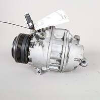 2007-2010 BMW X5 3.0 AC Compressor OEM 64509121759