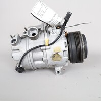 2007-2010 BMW X5 3.0 AC Compressor OEM 64509121759