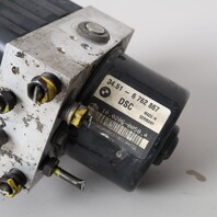 2002-2006 BMW 325ci 330ci Z4 ABS Anti Lock Brake Pump DSC 34516763959 OEM