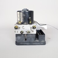 2002-2006 BMW 325ci 330ci Z4 ABS Anti Lock Brake Pump DSC 34516763959 OEM