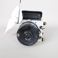 2002-2006 BMW 325ci 330ci Z4 ABS Anti Lock Brake Pump DSC 34516763959 OEM