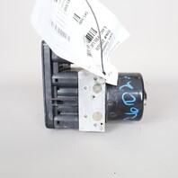 2002-2006 BMW 325ci 330ci Z4 ABS Anti Lock Brake Pump DSC 34516763959 OEM