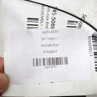 2002-2006 BMW 325ci 330ci Z4 ABS Anti Lock Brake Pump DSC 34516763959 OEM