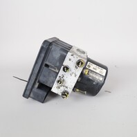 2002-2006 BMW 325ci 330ci Z4 ABS Anti Lock Brake Pump DSC 34516763959 OEM