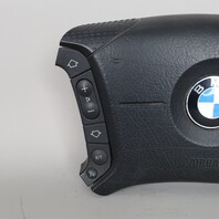 BMW Part