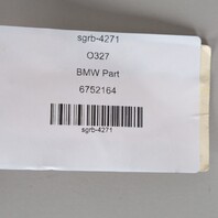 BMW Part