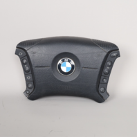 BMW Part