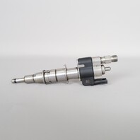 BMW Fuel Injector N54 N63 135 335 535 550 X5 X6 Index 12 / 13537585261-12 OEM