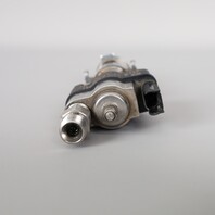 BMW Fuel Injector N54 N63 135 335 535 550 X5 X6 Index 12 / 13537585261-12 OEM