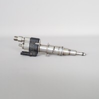 BMW Fuel Injector N54 N63 135 335 535 550 X5 X6 Index 12 / 13537585261-12 OEM