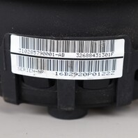 BMW 328i E92 E93 Left Driver Steering Wheel Air Bag 32306770515 OEM