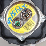 BMW 328i E92 E93 Left Driver Steering Wheel Air Bag 32306770515 OEM