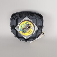 BMW 328i E92 E93 Left Driver Steering Wheel Air Bag 32306770515 OEM