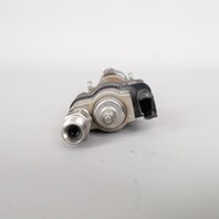 BMW Fuel Injector N54 N63 135 335 535 550 X5 X6 Index 12 / 13537585261-12 OEM