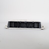 2003-2005 BMW Z4 E85 2.5 M54 Engine Computer ECU ECM DME DME OEM 12147527072