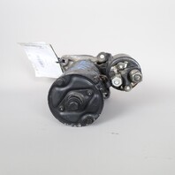 1995 BMW 325i Starter Motor 12411740374 OEM