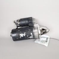 1995 BMW 325i Starter Motor 12411740374 OEM
