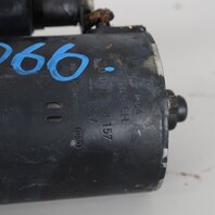 1995 BMW 325i Starter Motor 12411740374 OEM