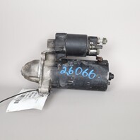 1995 BMW 325i Starter Motor 12411740374 OEM