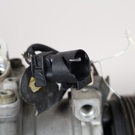 1992-1995 BMW 325i 328i 525i M3 A/C Compressor OEM 64528385915
