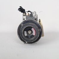 1992-1995 BMW 325i 328i 525i M3 A/C Compressor OEM 64528385915