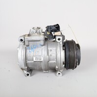 1992-1995 BMW 325i 328i 525i M3 A/C Compressor OEM 64528385915