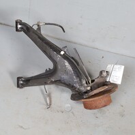 1996-1998 BMW Z3 1.9 Passenger Rear Lower Control Arm 33321091152 OEM