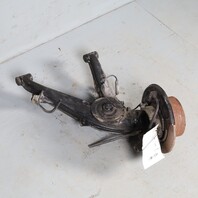 1996-1998 BMW Z3 1.9 Passenger Rear Lower Control Arm 33321091152 OEM