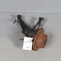 1996-1998 BMW Z3 1.9 Passenger Rear Lower Control Arm 33321091152 OEM