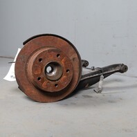 1996-1998 BMW Z3 1.9 Passenger Rear Lower Control Arm 33321091152 OEM