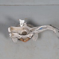 2017-2023 Tesla Model 3 Right Front Strut Shock Spring 1044316-00-E OEM