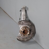 2017-2023 Tesla Model 3 Right Front Strut Shock Spring 1044316-00-E OEM