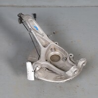 2017-2023 Tesla Model 3 Right Front Strut Shock Spring 1044316-00-E OEM