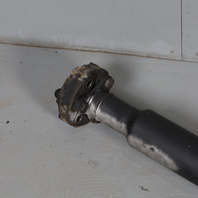 2001-2006 BMW 325i E46 5 Speed Rear Driveshaft Driveline OEM 26111229557