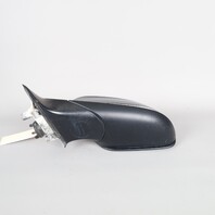 2012-2013 BMW 328i 335i Left Side View Door Mirror 51167245135 OEM
