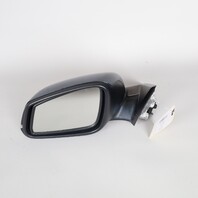 2012-2013 BMW 328i 335i Left Side View Door Mirror 51167245135 OEM