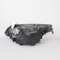 2005-2007 BMW 525i 530i 545i 550i M5 Right Xenon Headlight 63127160158 OEM
