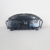 2012-2016 BMW 320i 328i 335i Speedometer Instrument Cluster 62109287505 OEM