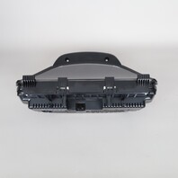 2012-2016 BMW 320i 328i 335i Speedometer Instrument Cluster 62109287505 OEM