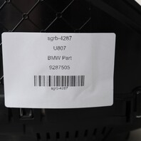 2012-2016 BMW 320i 328i 335i Speedometer Instrument Cluster 62109287505 OEM