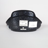 2012-2016 BMW 320i 328i 335i Speedometer Instrument Cluster 62109287505 OEM