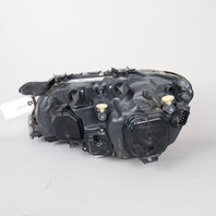 2006-2008 BMW 750Li Passenger Xenon Headlight Adaptive 63127162116 OEM