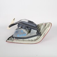 2002-2005 BMW 325i 330i Sedan Left Tail Light 63216946533 OEM