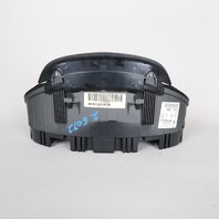 2001-2003 BMW 325i E46 Sedan Speedometer Instrument Cluster OEM