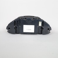 2001-2003 BMW 325i E46 Sedan Speedometer Instrument Cluster OEM