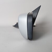 2001-2003 BMW 323i 325i 330i Sedan Left Door Mirror 51167003423 OEM