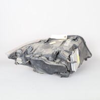 2006-2008 BMW 325i 328i 335i Driver Xenon Headlight HID 63117161669 OEM